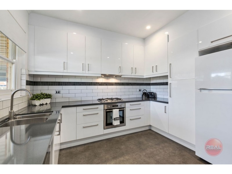 22 Clifford Street, Ascot Park SA 5043