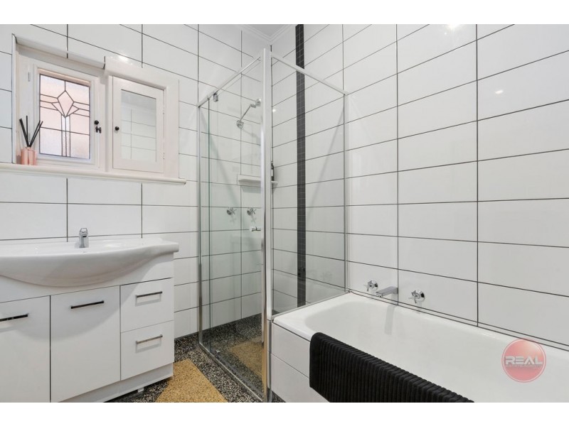 22 Clifford Street, Ascot Park SA 5043