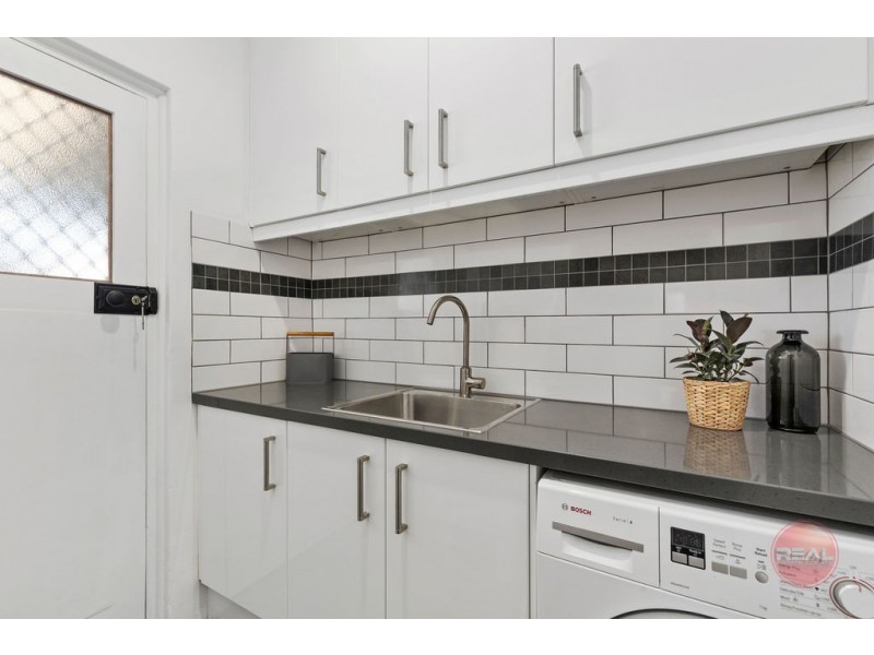 22 Clifford Street, Ascot Park SA 5043