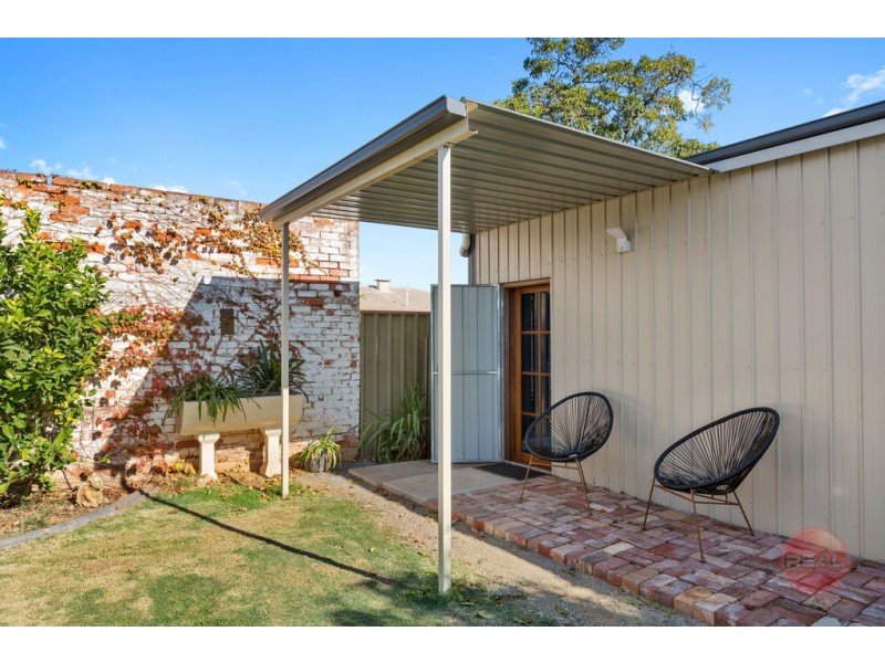 22 Clifford Street, Ascot Park SA 5043