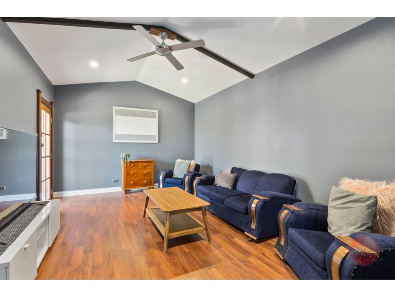 22 Clifford Street, Ascot Park SA 5043