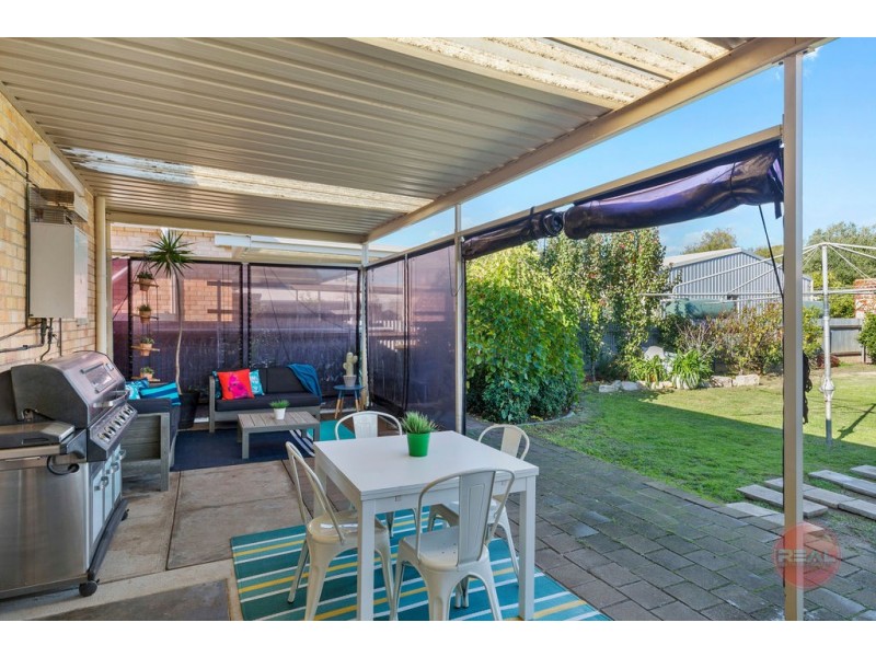 22 Clifford Street, Ascot Park SA 5043