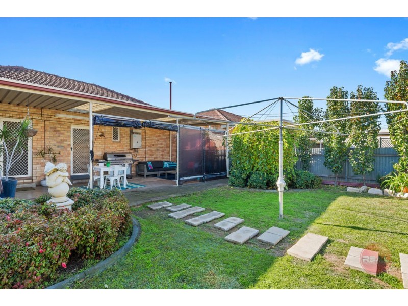 22 Clifford Street, Ascot Park SA 5043
