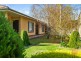 Unit 2, 12 Hendrie Street, Morphettville SA 5043