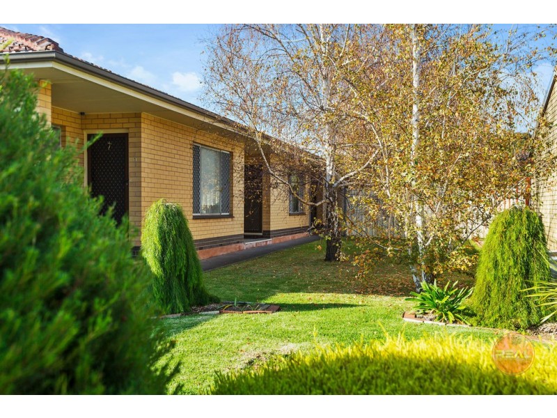 Unit 2, 12 Hendrie Street, Morphettville SA 5043