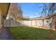 Unit 2, 12 Hendrie Street, Morphettville SA 5043