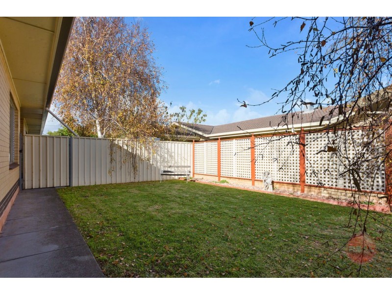 Unit 2, 12 Hendrie Street, Morphettville SA 5043