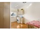 Unit 2, 12 Hendrie Street, Morphettville SA 5043
