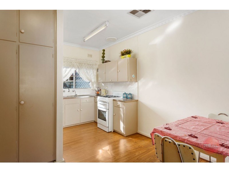 Unit 2, 12 Hendrie Street, Morphettville SA 5043