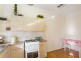 Unit 2, 12 Hendrie Street, Morphettville SA 5043