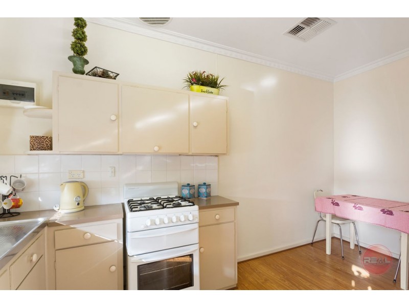Unit 2, 12 Hendrie Street, Morphettville SA 5043