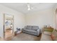 Unit 2, 12 Hendrie Street, Morphettville SA 5043