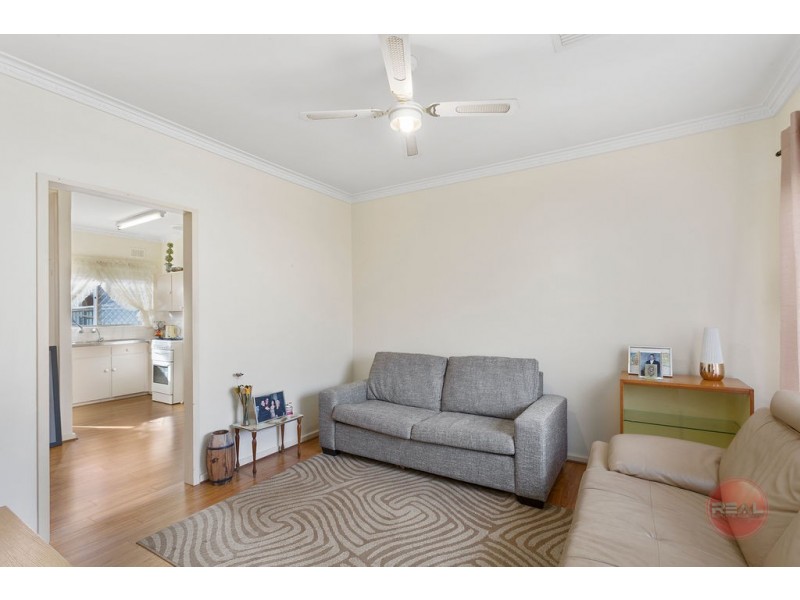 Unit 2, 12 Hendrie Street, Morphettville SA 5043