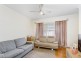 Unit 2, 12 Hendrie Street, Morphettville SA 5043