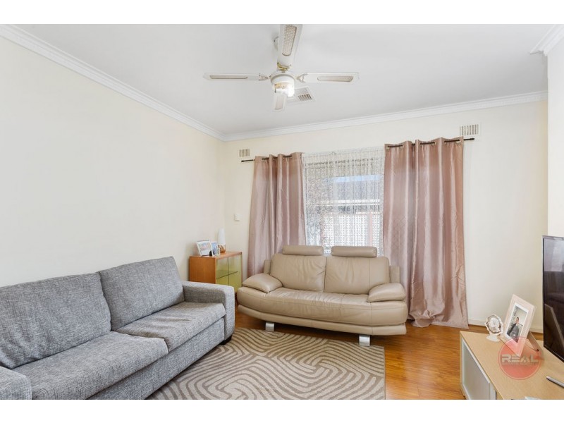 Unit 2, 12 Hendrie Street, Morphettville SA 5043