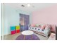 Unit 2, 12 Hendrie Street, Morphettville SA 5043