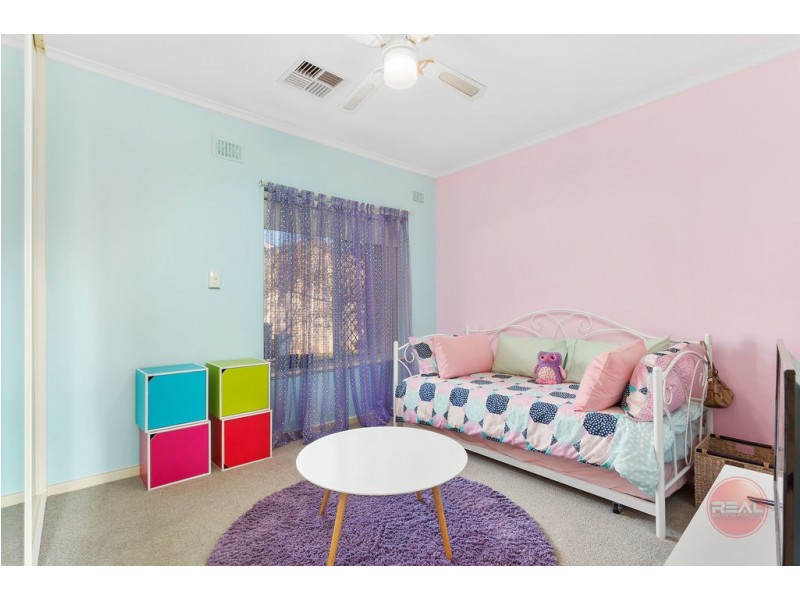 Unit 2, 12 Hendrie Street, Morphettville SA 5043