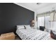 Unit 2, 12 Hendrie Street, Morphettville SA 5043
