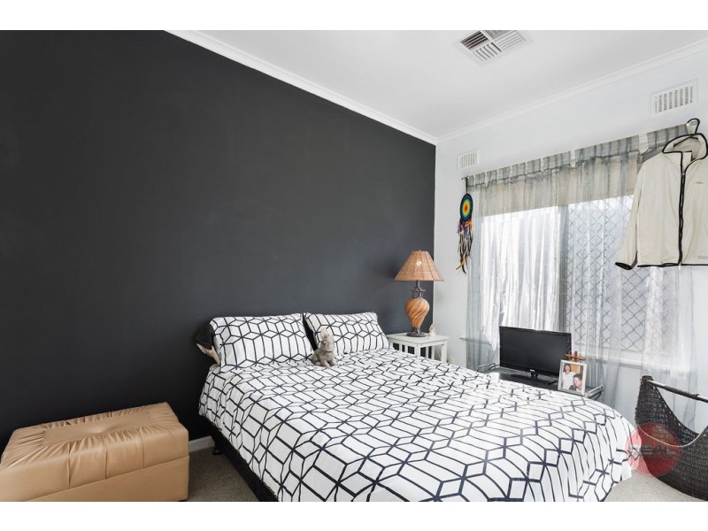 Unit 2, 12 Hendrie Street, Morphettville SA 5043