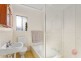 Unit 2, 12 Hendrie Street, Morphettville SA 5043