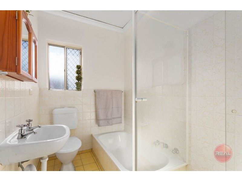 Unit 2, 12 Hendrie Street, Morphettville SA 5043