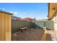 Unit 2, 12 Hendrie Street, Morphettville SA 5043