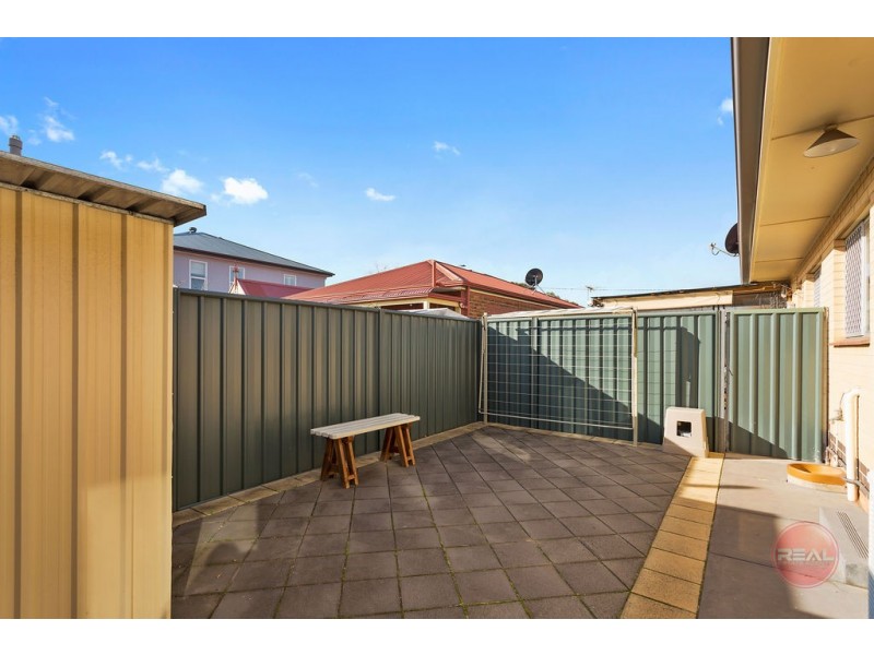 Unit 2, 12 Hendrie Street, Morphettville SA 5043
