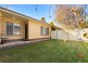 Unit 2, 12 Hendrie Street, Morphettville SA 5043