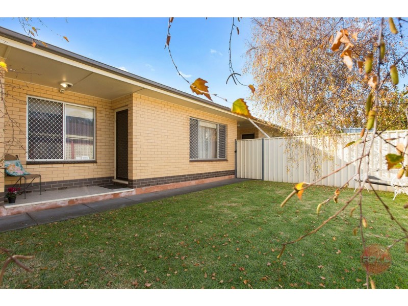 Unit 2, 12 Hendrie Street, Morphettville SA 5043