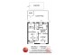 Unit 2, 12 Hendrie Street, Morphettville SA 5043 Floorplan