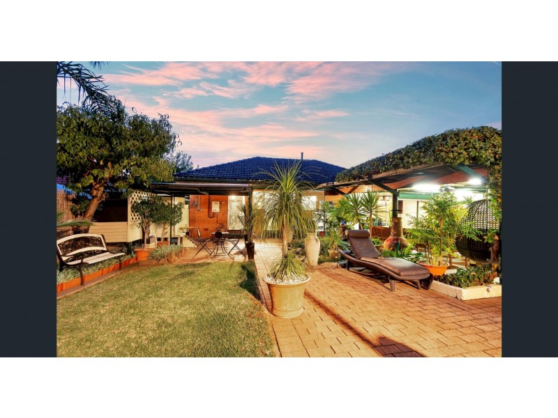 4 Harold Street, Payneham SA 5070