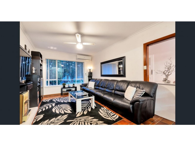 4 Harold Street, Payneham SA 5070