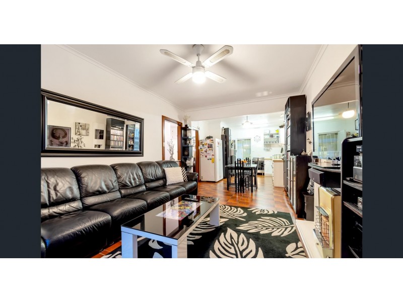 4 Harold Street, Payneham SA 5070