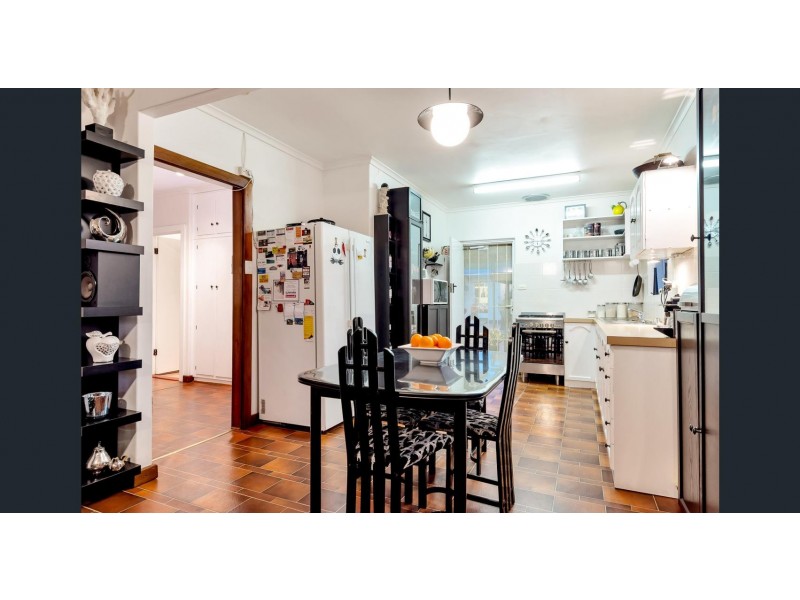 4 Harold Street, Payneham SA 5070