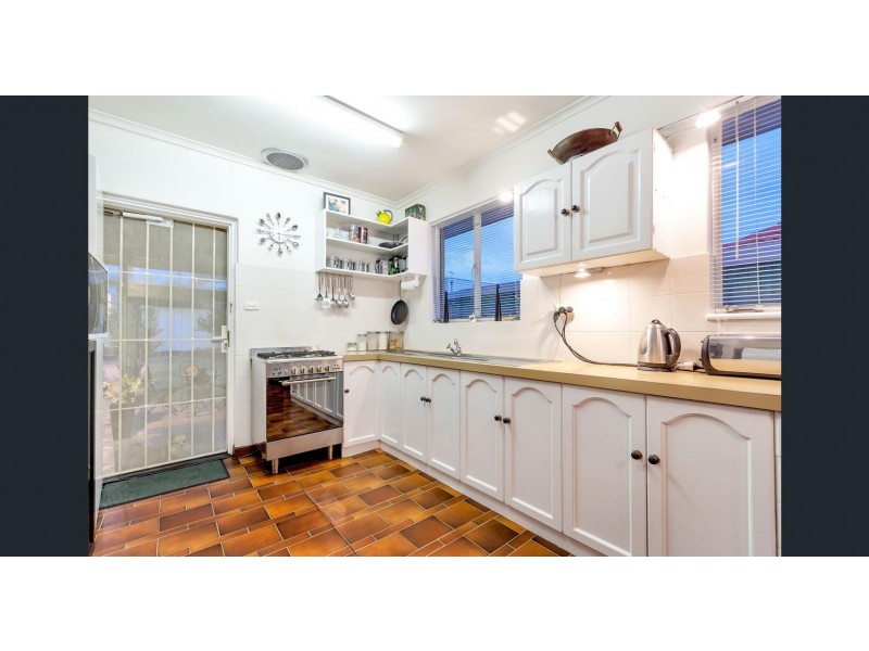 4 Harold Street, Payneham SA 5070