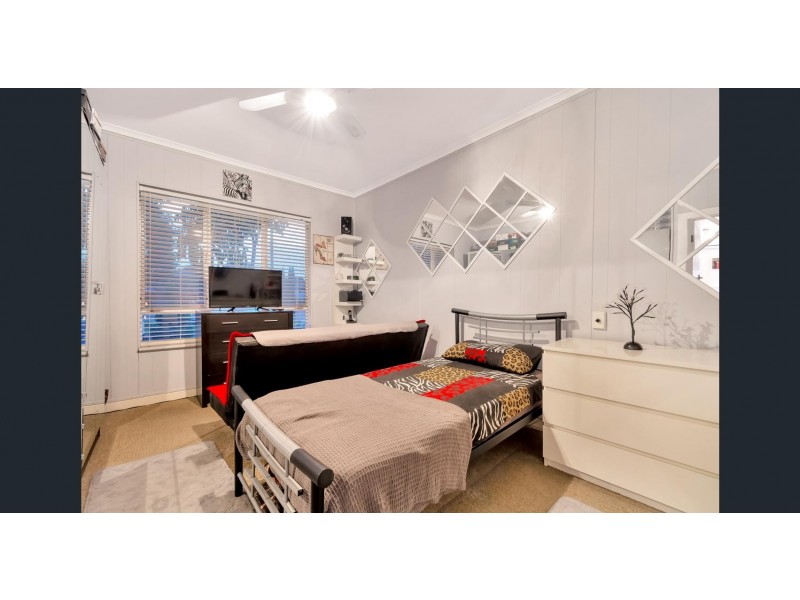 4 Harold Street, Payneham SA 5070