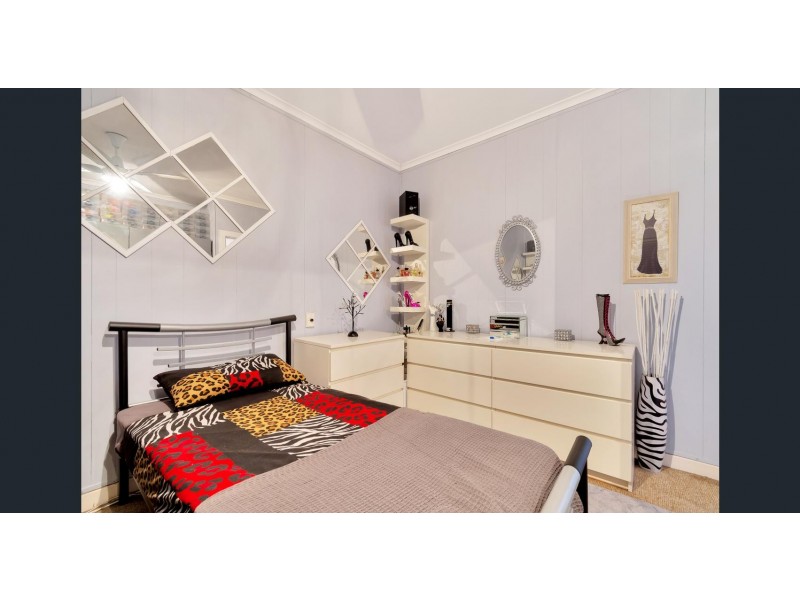 4 Harold Street, Payneham SA 5070