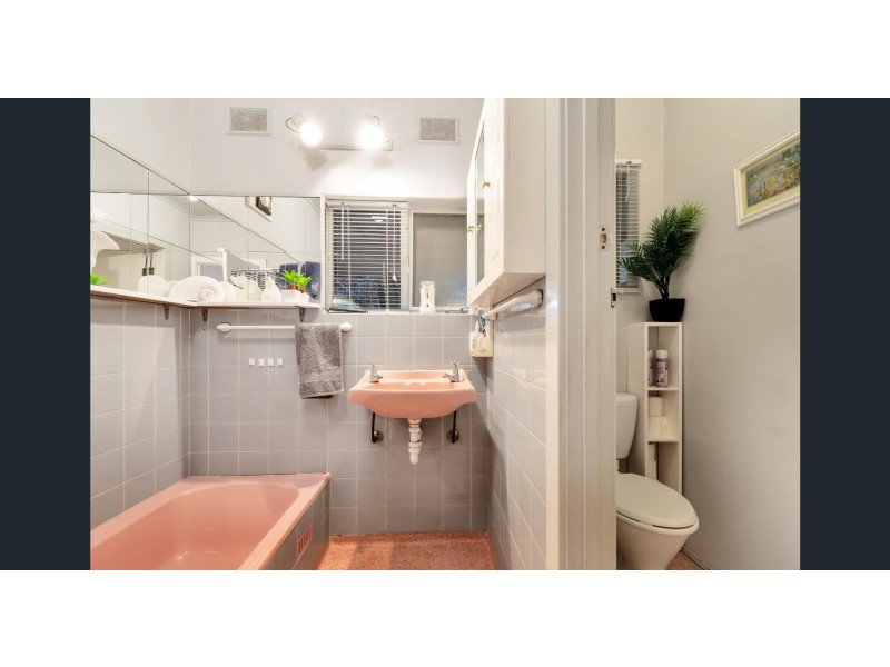 4 Harold Street, Payneham SA 5070