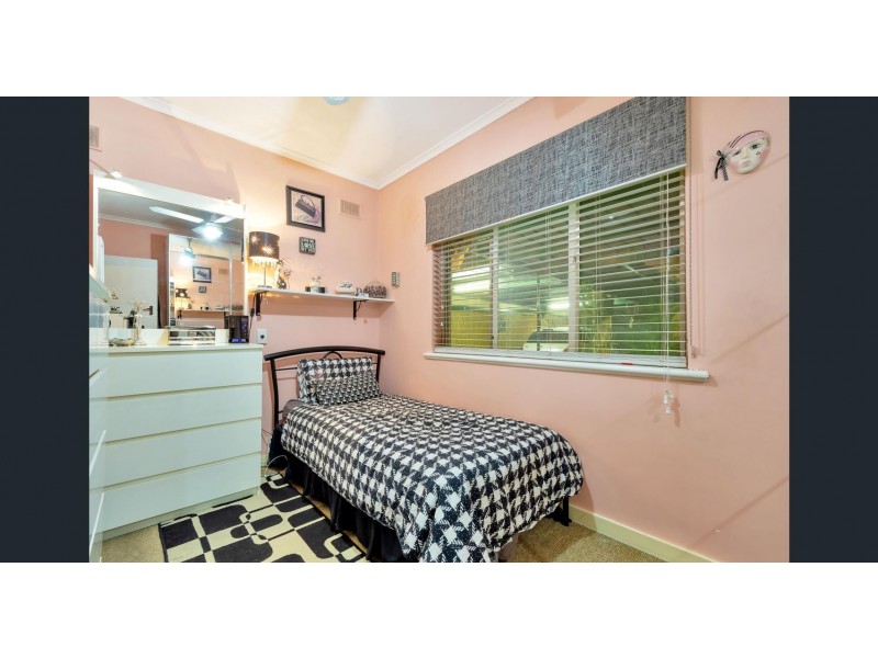 4 Harold Street, Payneham SA 5070