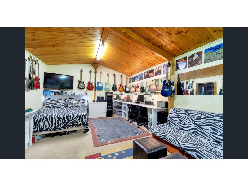 4 Harold Street, Payneham SA 5070