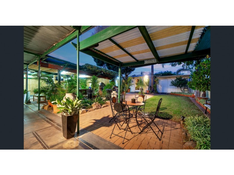 4 Harold Street, Payneham SA 5070