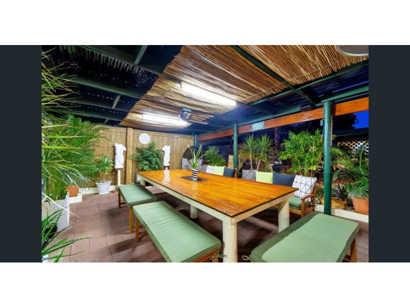 4 Harold Street, Payneham SA 5070