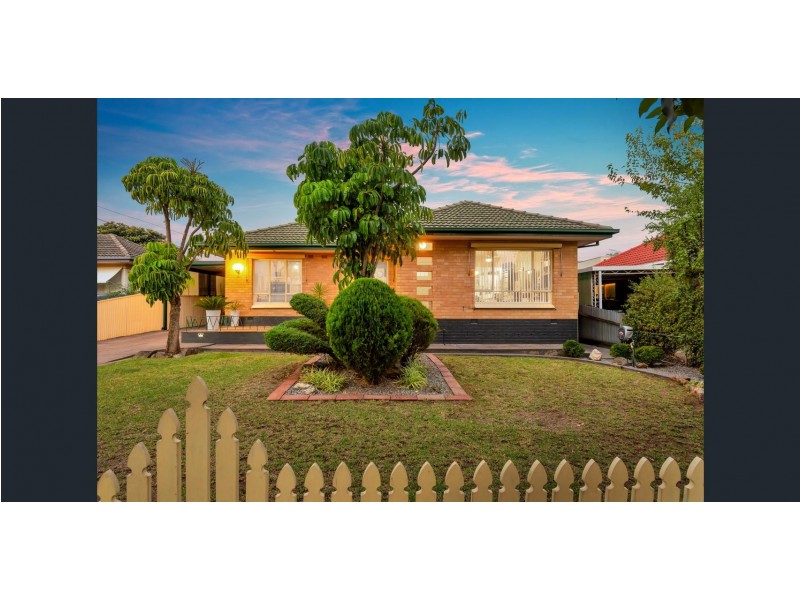 4 Harold Street, Payneham SA 5070