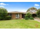 9 Perth Place, Christie Downs SA 5164