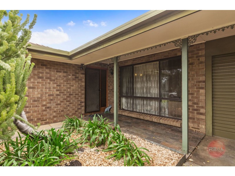 9 Perth Place, Christie Downs SA 5164