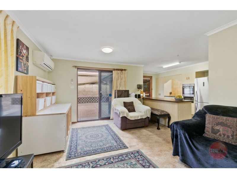 9 Perth Place, Christie Downs SA 5164