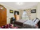 9 Perth Place, Christie Downs SA 5164