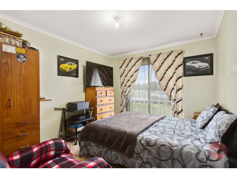 9 Perth Place, Christie Downs SA 5164