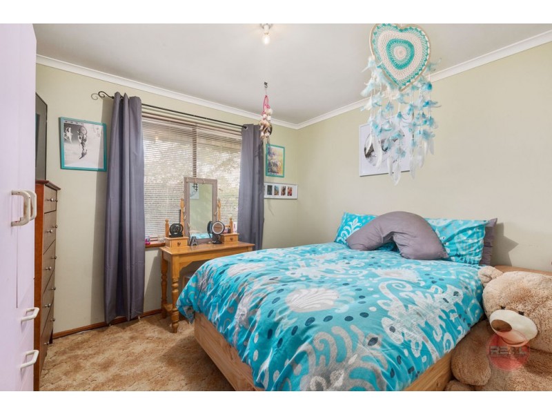 9 Perth Place, Christie Downs SA 5164