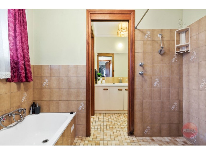 9 Perth Place, Christie Downs SA 5164